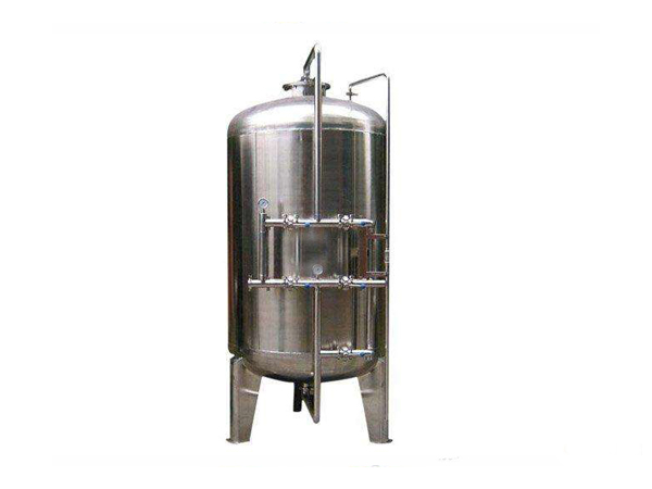 多介質(zhì)過濾器出現(xiàn)濾料板結(jié)，是什么原因?qū)е碌模?/>
                    </div>
                    <div   id=