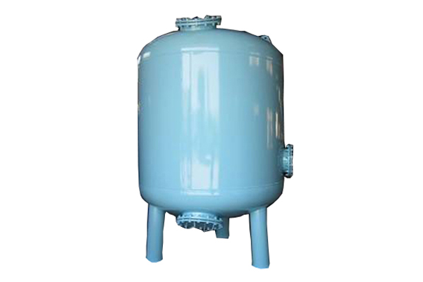 怎么合理的來(lái)使用多介質(zhì)過(guò)濾器？