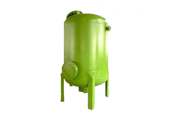 怎么選擇適合自己的多介質(zhì)過濾器型號(hào)？