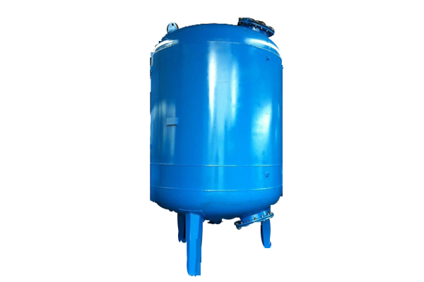 檢查工作對(duì)于多介質(zhì)過(guò)濾器的使用有多么重要？